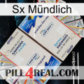 Sx Mündlich kamagra1